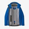 Patagonia Triolet Jkt - Veste hardshell femme | Hardloop