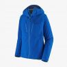 Patagonia Triolet Jacket - Sadetakki - Naiset
