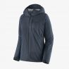 Patagonia Storm10 Jacket - Waterproof jacket - Women's