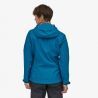 Patagonia Torrentshell 3L Jacket - Hardshell jacket - Women's
