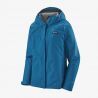 Patagonia Torrentshell 3L Jacket - Hardshell jacket - Women's