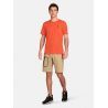 Peak Performance Explore Horizon Tee - T-shirt - Uomo