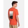 Peak Performance Explore Horizon Tee - T-shirt - Men's