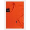 Peak Performance Explore Horizon Tee - T-shirt - Men's