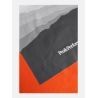 Peak Performance Explore Horizon Tee - T-shirt - Men's