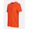 Peak Performance Explore Horizon Tee - T-shirt - Men's