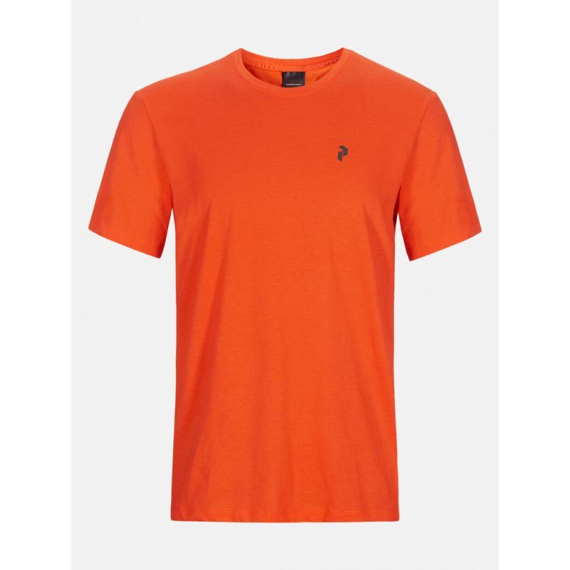 Peak Performance Explore Horizon Tee - T-shirt - Men's
