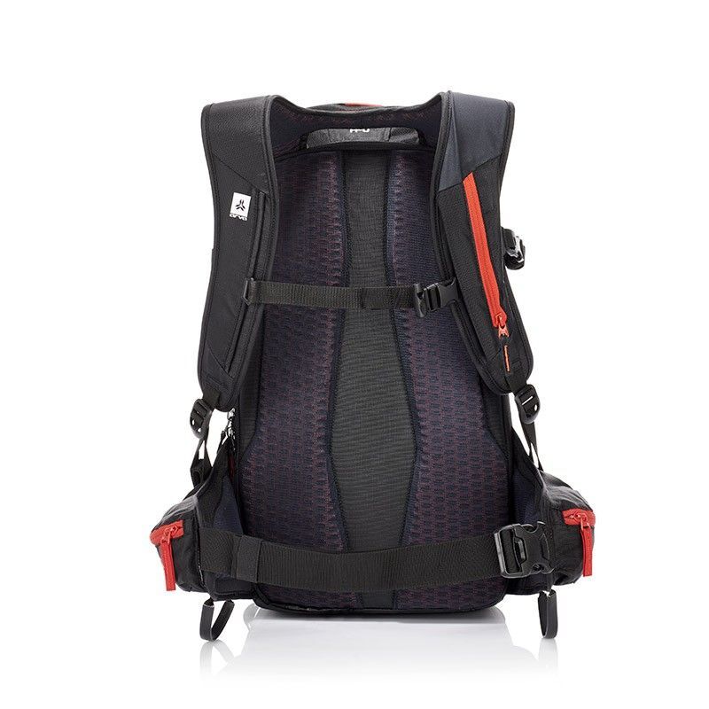 Arva Rescuer 25 Pro new - Hiihtoreppu