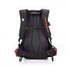 Arva Rescuer 25 Pro - Mochila ski | Hardloop