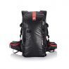 Arva Rescuer 25 Pro - Mochila ski | Hardloop