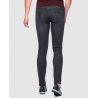Black Diamond Forged Denim Pants - Calça de escalada mulher | Hardloop