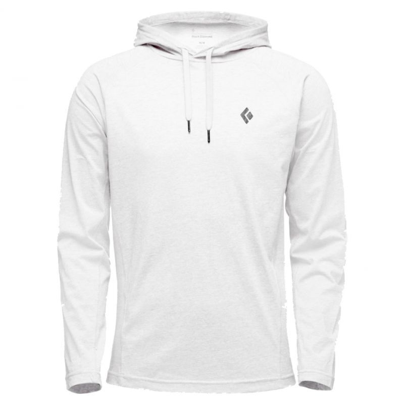 Black Diamond Crag Hoody Hoodie Men's