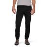 Black Diamond Notion Pants - Spodnie męskie wspinaczkowe | Hardloop