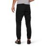 Black Diamond Notion Pants - Kiipeilyhousut - Miehet | Hardloop