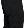 Black Diamond Notion Pants - Pantalones de escalada - Hombre | Hardloop