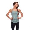 Black Diamond - Six Shooter Tank new - Top - Donna
