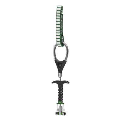 Camalot Z4 0 - Friend arrampicata