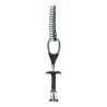 Black Diamond Camalot Z4 0 - Fisurero