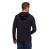 Black Diamond - Crag Hoody new - Felpa con cappuccio - Uomo