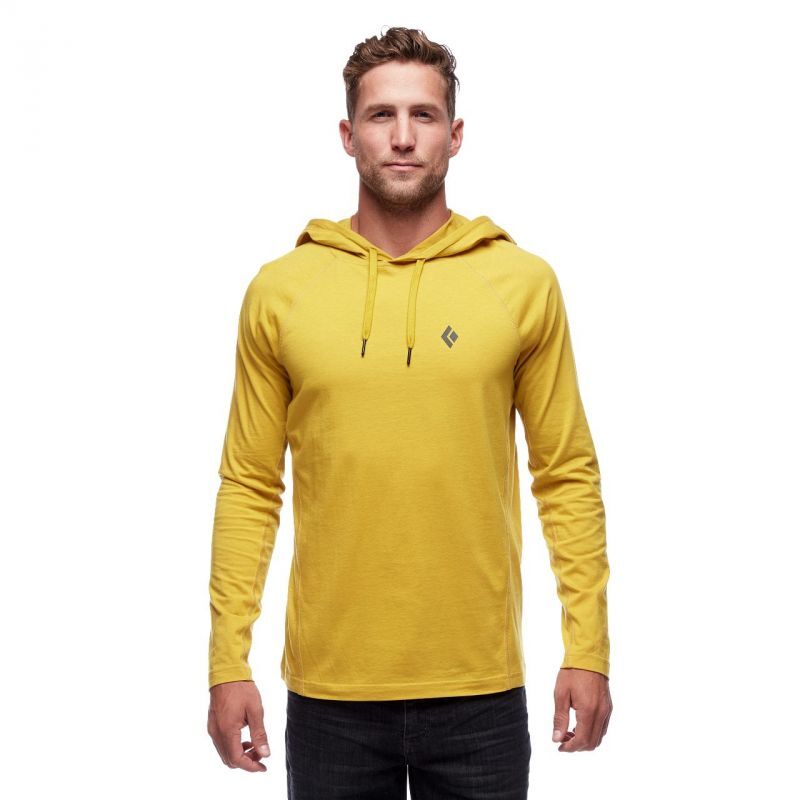 Diamond hoodie cheap mens