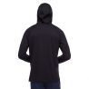 Black Diamond Crag Hoody - Bluza z kapturem męska | Hardloop