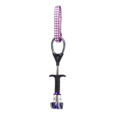 Camalot Z4 0.5 - Friend