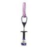 Black Diamond Camalot Z4 0.5 - Klemveer
