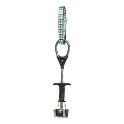 Camalot Z4 0.75 - Camalot