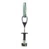 Black Diamond Camalot Z4 0.75 - Fisurero
