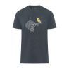 Black Diamond BD Cam Tee - T-shirt - Men's