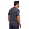Black Diamond BD Cam Tee - T-shirt - Uomo