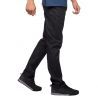 Black Diamond Forged Denim Pants - Calça de escalada homem | Hardloop