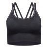Black Diamond Crux Bra - Sujetador deportivo - Mujer