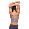 Black Diamond Crux Bra - Reggiseno sportivo - Donna
