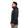 Black Diamond Highline Shell - Hardshell jacket - Men's