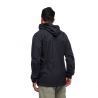 Black Diamond Highline Shell - Hardshell jacket - Men's
