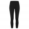 Black Diamond Rise Tights - Leggings - Women's