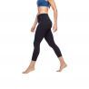 Black Diamond Rise Tights - Bielizna termiczna damska | Hardloop
