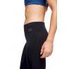 Black Diamond Rise Tights - Bielizna termiczna damska | Hardloop