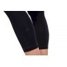 Black Diamond Rise Tights - Bielizna termiczna damska | Hardloop