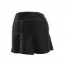 Adidas Terrex Agravic 2 In 1 Skort - Pantaloncini da trail running - Donna