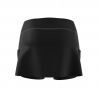 Adidas Terrex Agravic 2 In 1 Skort - Trail running shorts - Women's