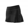 Adidas Agravic 2 In 1 Skort - Spodenki do biegów górskich damskie | Hardloop