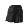 Adidas Terrex Agravic 2 In 1 Skort - Trail running shorts - Women's