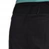 Adidas Terrex Agravic 2In1 Short - Pantaloncini da trail running - Uomo