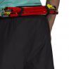 Adidas Terrex Agravic 2In1 Short - Trail running shorts - Men's