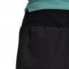 Adidas Terrex Agravic 2In1 Short - Pantaloncini da trail running - Uomo
