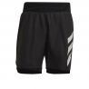 Adidas Terrex Agravic 2In1 Short - Pantaloncini da trail running - Uomo
