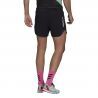 Adidas Terrex Agravic Tr Pro Trail Running - Trail running shorts - Men's