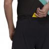 Adidas Terrex Agravic Tr Pro Trail Running - Trail running shorts - Men's